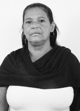 REGINA MENDES FRANCISCO NUNES 2020 - RIO DE JANEIRO