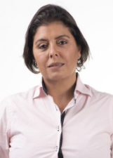 MARCIA ROCHA 2020 - TERESÓPOLIS