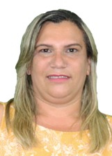 GRAÇA CABELEREIRA 2020 - ITAGUAÍ