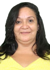 ENILDA COSTUREIRA 2020 - ITAGUAÍ