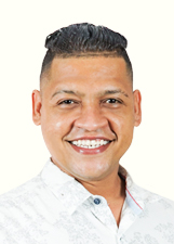 JEFERSON DANILO 2020 - MACAÉ