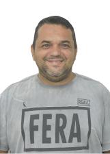 MARCELINHO DO SACOLÃO 2020 - BELFORD ROXO