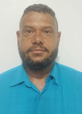 NILSON FEIJÃO 2020 - BELFORD ROXO