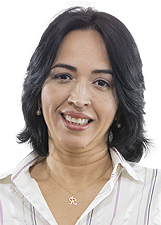 ROBERTA DELGADO 2020 - PARAÍBA DO SUL