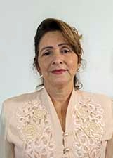 HELOISA FARIA 2020 - CACHOEIRAS DE MACACU