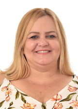 ADRIANA ALCAIRES 2020 - PETRÓPOLIS