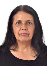 LUCIA NOGUEIRA 2020 - PETRÓPOLIS