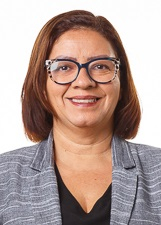 IVANIA FERREIRA 2020 - RIO DE JANEIRO