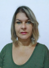 BIBIANA CAPATO 2020 - PARACAMBI