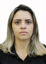 JOYCE PIMENTEL 2020 - DUQUE DE CAXIAS