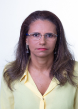 DRA FERNANDA RIBEIRO 2020 - MACAÉ