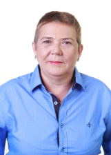 MARILENE CASTRO 2020 - MACAÉ