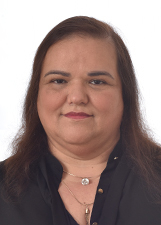 LUCILENE STEPHANO 2020 - PETRÓPOLIS