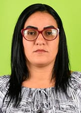 KARLLA MARTINS 2020 - TRÊS RIOS