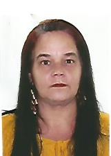 IANA FERREIRA 2020 - CABO FRIO
