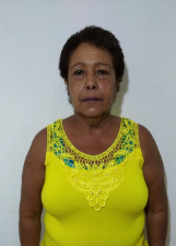 SHEILINHA DA RECICLAGEM 2020 - MESQUITA