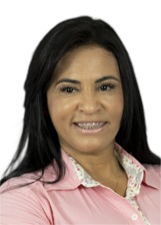 ELIZANGELA BARBOZA 2020 - ANGRA DOS REIS