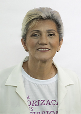 CLARA FONSECA 2020 - RIO DE JANEIRO