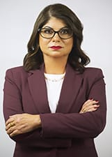 SANDRA FLORIAN 2020 - RIO DE JANEIRO