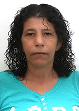 SANDRA ELIANA 2020 - MESQUITA