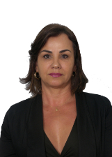 CRISTINA DA PEDREIRA 2020 - PATY DO ALFERES