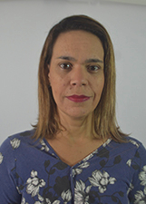 MARIANA BASILIO 2020 - RIO DE JANEIRO