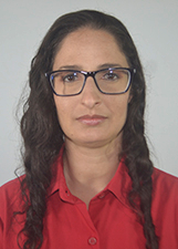 JANAINA DAHOUI 2020 - RIO DE JANEIRO