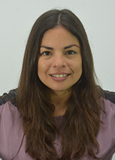 VERONICA MORAES 2020 - RIO DE JANEIRO