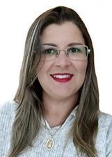 ROBERTA BAPTISTA 2020 - BARRA MANSA