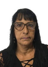 JANDIRA COELHO 2020 - MESQUITA