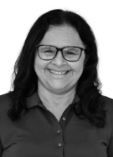 GRACINHA AZEVEDO 2020 - RIACHUELO