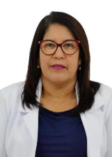 EDNA MENEZES 2020 - NATAL