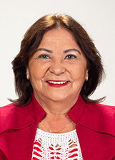 FRANCISCA CARVALHO 2020 - NATAL