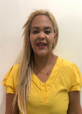 ANA VALERIA 2020 - IELMO MARINHO