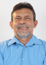 ALEXANDRE GUEDES 2020 - NATAL