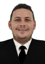 PASTOR ANTONIO ILANIO 2020 - NATAL