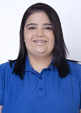 ALINE FRANCO 2020 - MONTE ALEGRE