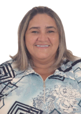 PROFESSORA MARINALVA 2020 - MONTE ALEGRE