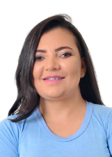 VÂNIA MORAIS 2020 - JOSÉ DA PENHA