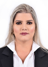 ALINE KARLA 2020 - NATAL