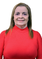 WIGNA AZEVEDO 2020 - UMARIZAL