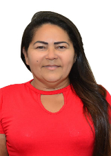 EDNA MORAES 2020 - UMARIZAL