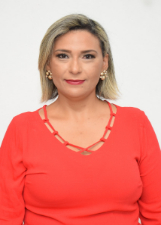 MANUELA SANTOS 2020 - MAXARANGUAPE