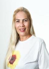 ANNA CAVALCANTI 2020 - NATAL