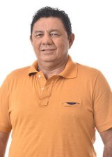 WILSON TOTÓ 2020 - NATAL