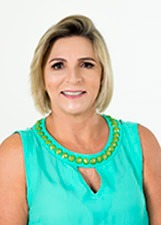 AVINHA ALVES 2020 - ASSÚ