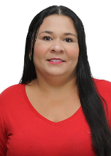 ROSIMERE SOUZA 2020 - FERNANDO PEDROZA