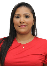 KARINE ANDRADE 2020 - FERNANDO PEDROZA