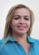 JEANE SOUZA 2020 - NATAL