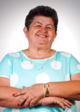 FATINHA DO ESQUININHA 2020 - MOSSORÓ